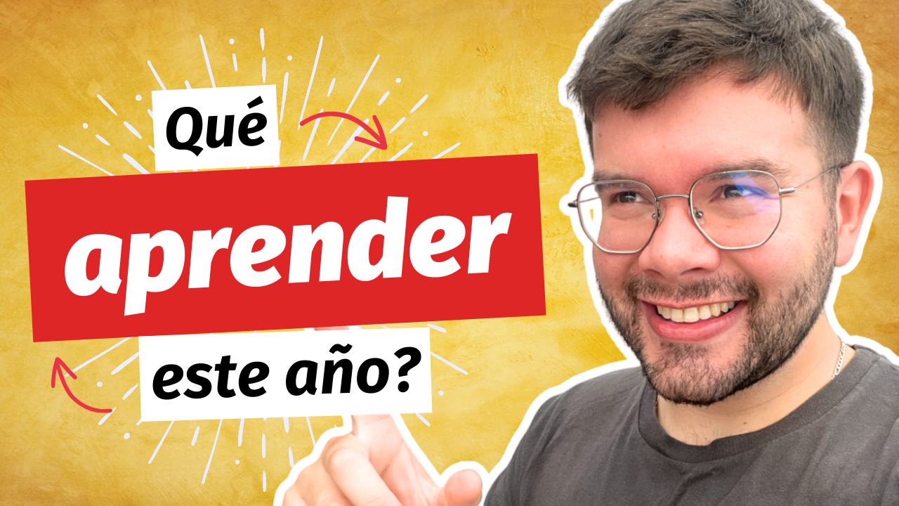 Qué aprender para mejorar tu perfil de Tester o QA en 2024?